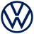 volkswagem